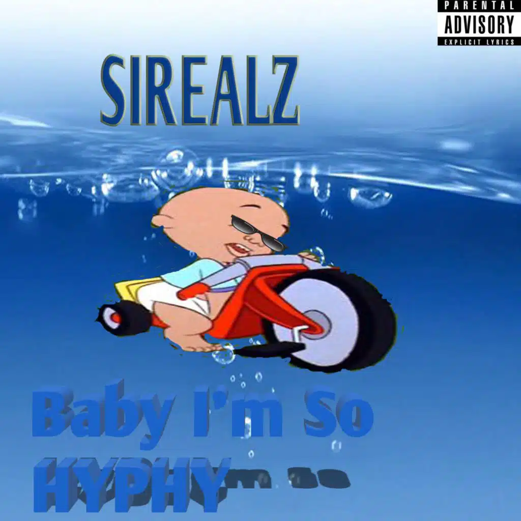Sirealz