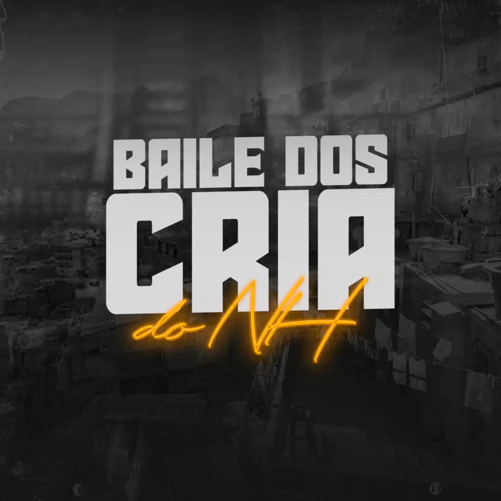 Aquecimento Faroeste Do Nortee