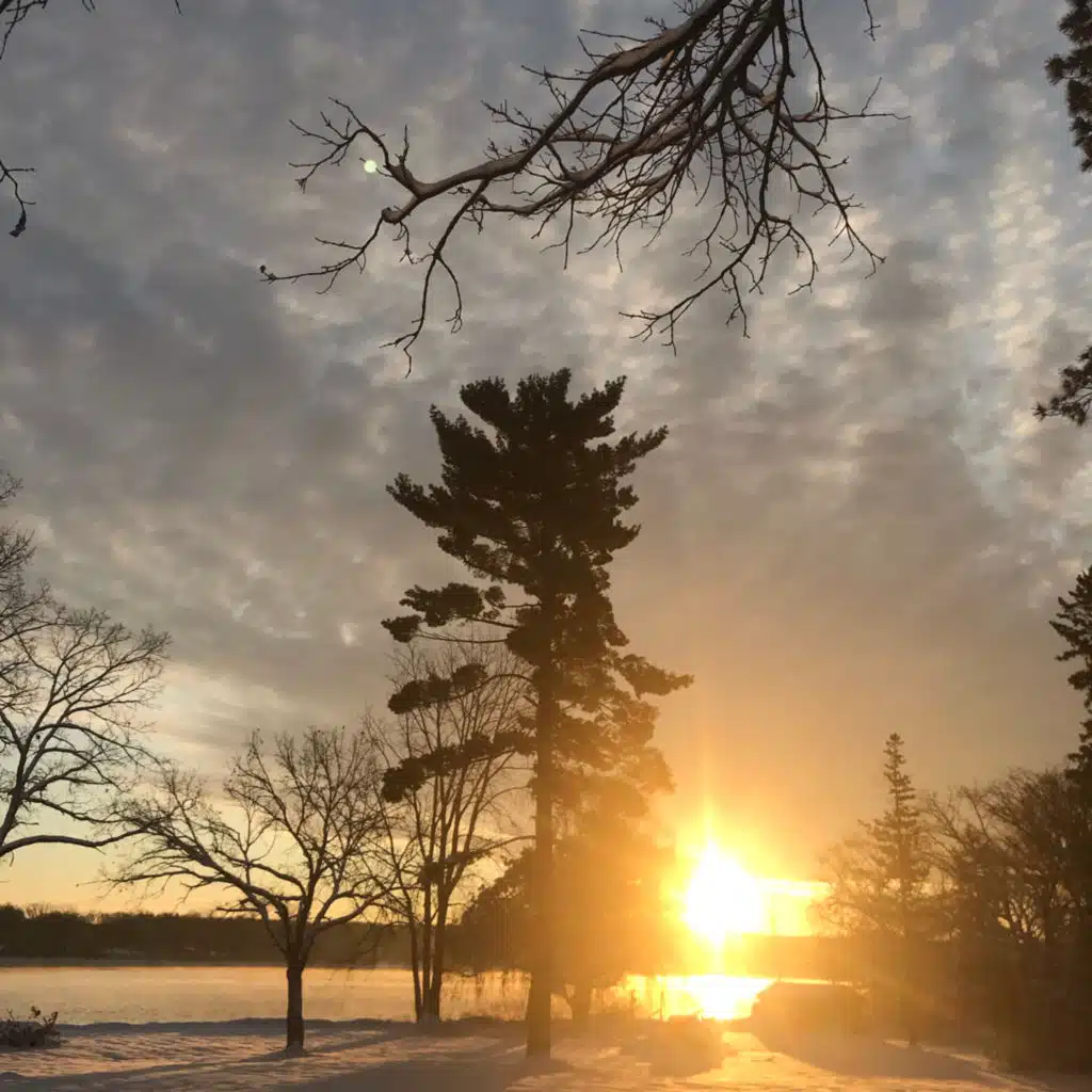 5 Count Breathing 💨 PayPal.me/Thunder605 