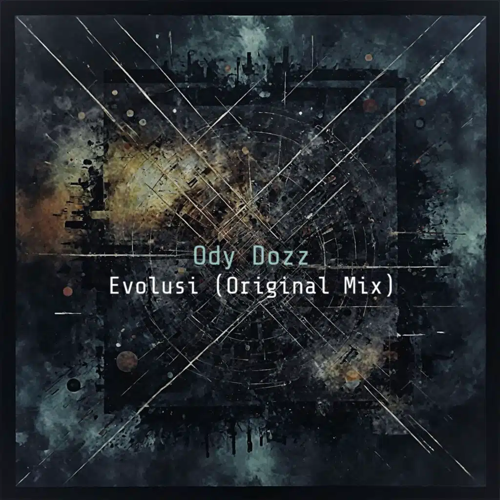 Ody Dozz