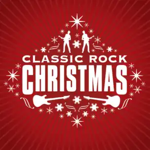 Classic Rock Christmas