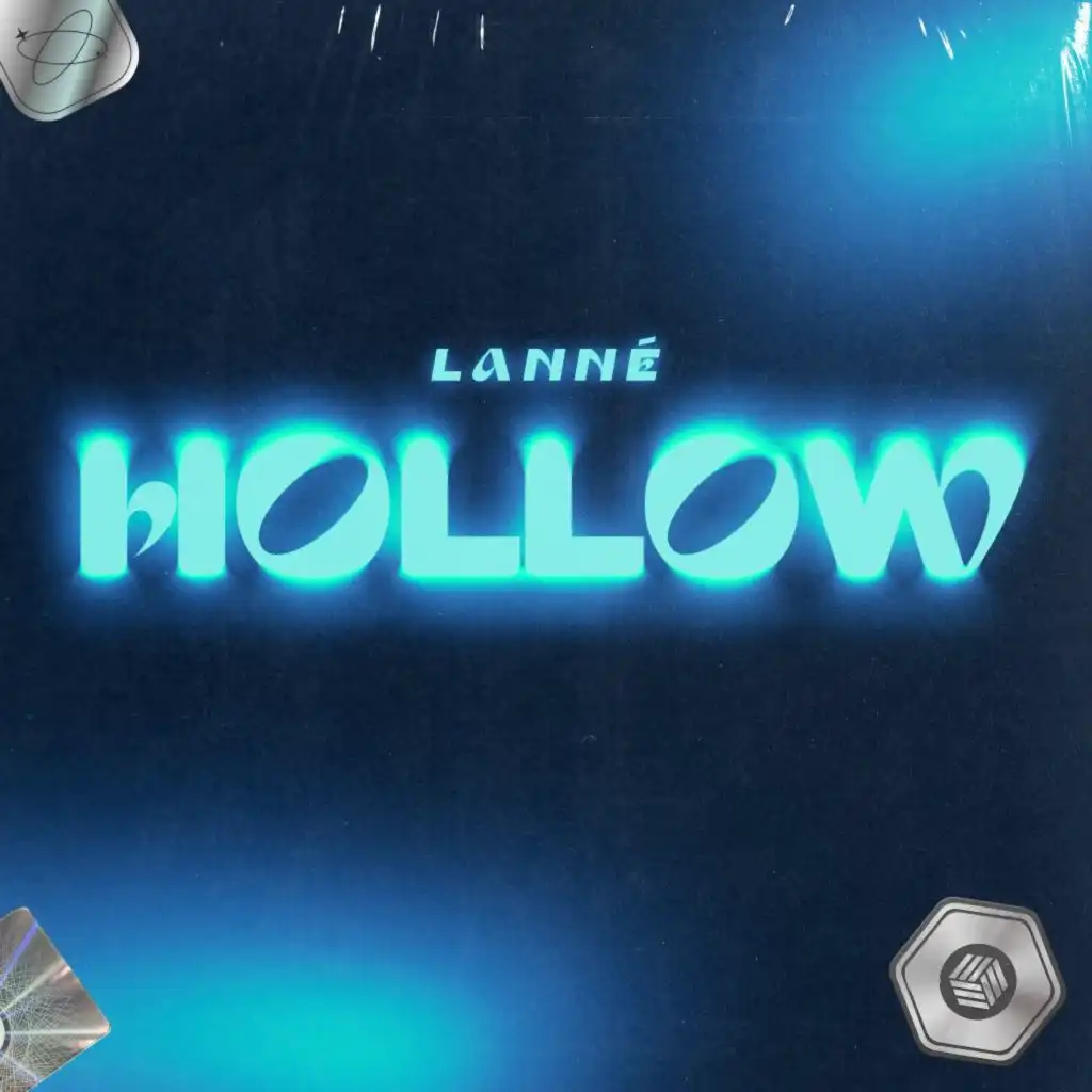 Hollow (feat. WLZN)