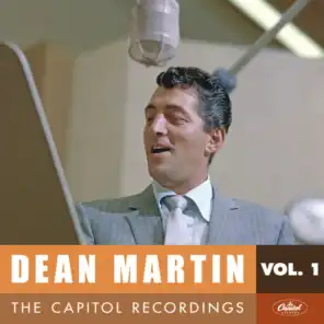 The Money Song (feat. Jerry Lewis)