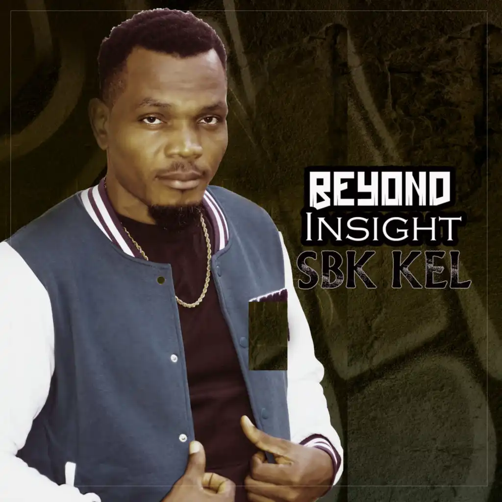 BEYOND INSIGHT (INTRO)