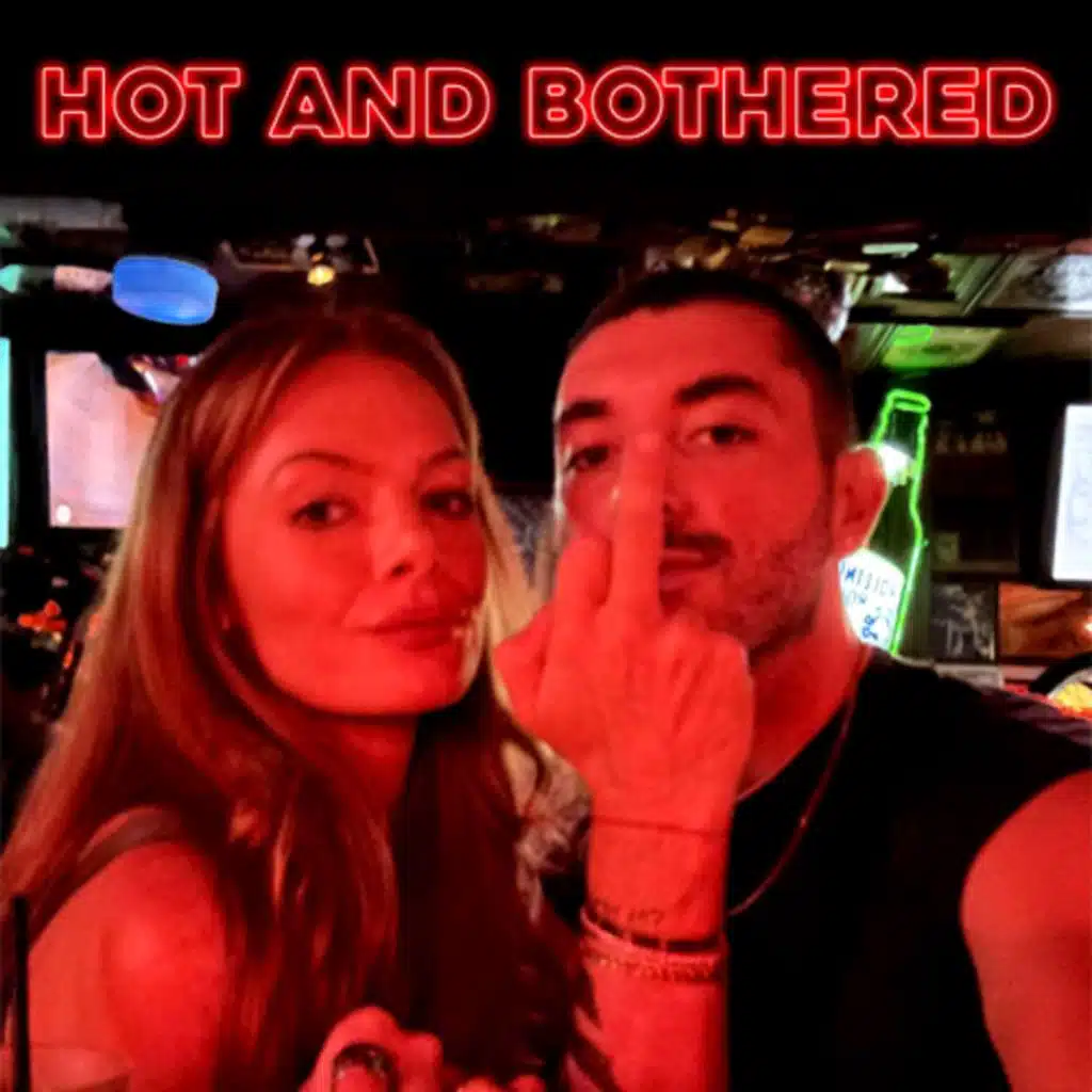 Chris Bruno - All Star Kicker