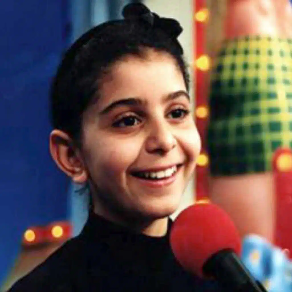 زهور البرتقال