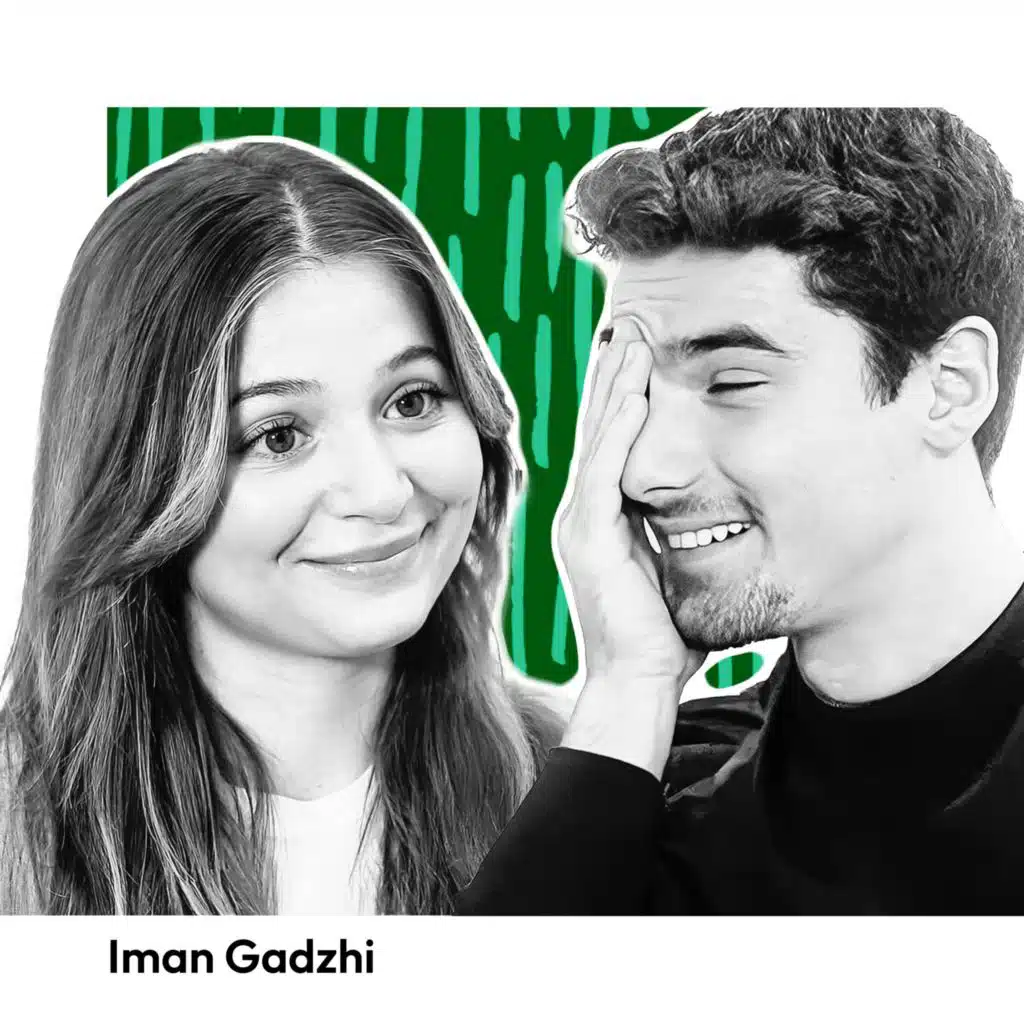 ASSISTANT Exposes Millionaire Boss! (Q&A)