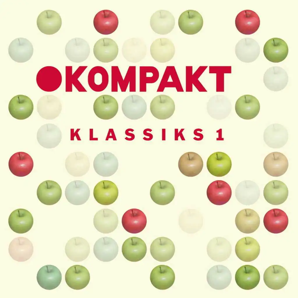 Kompakt Klassiks 1