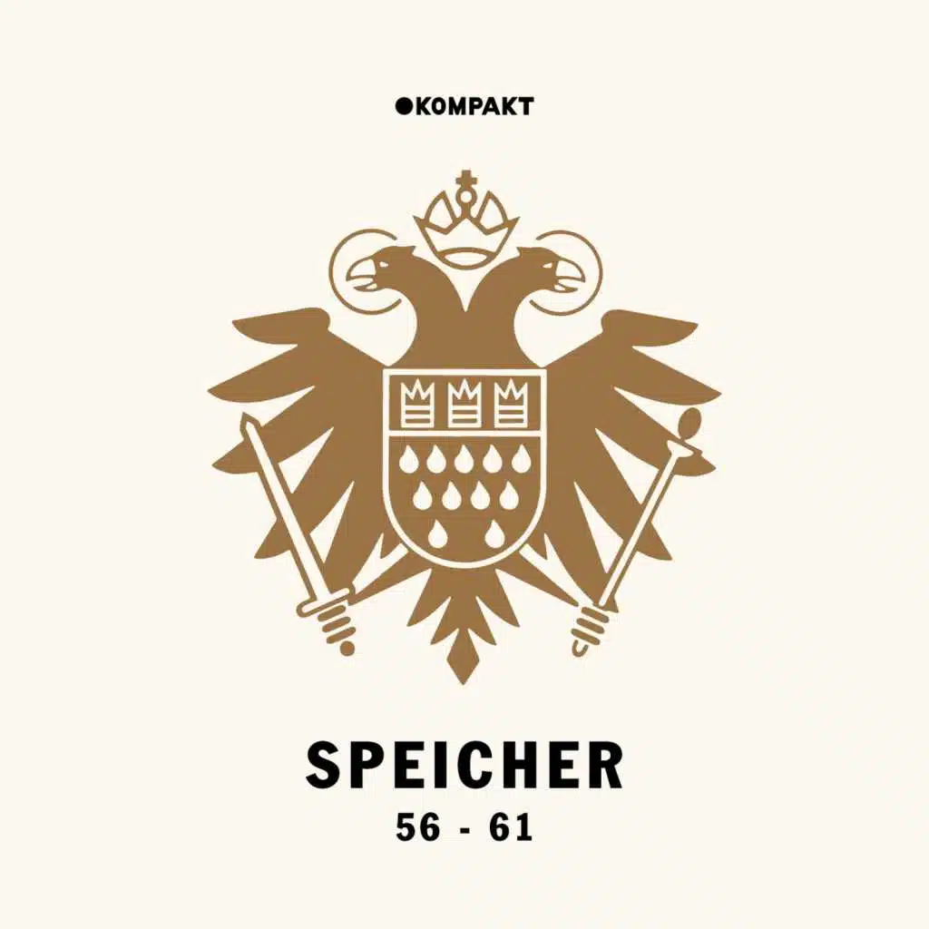 Speicher 56 - 61