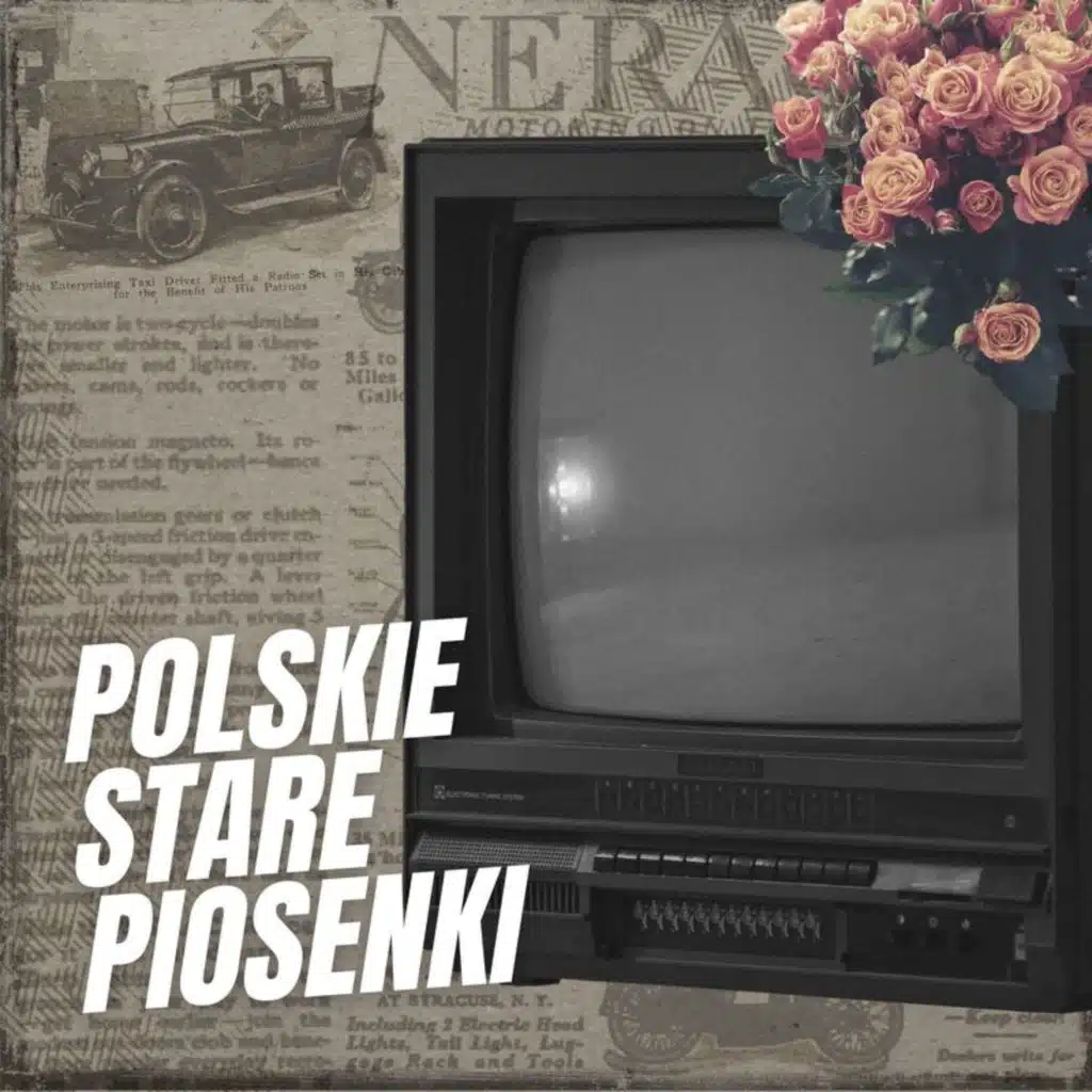 Pokolenie