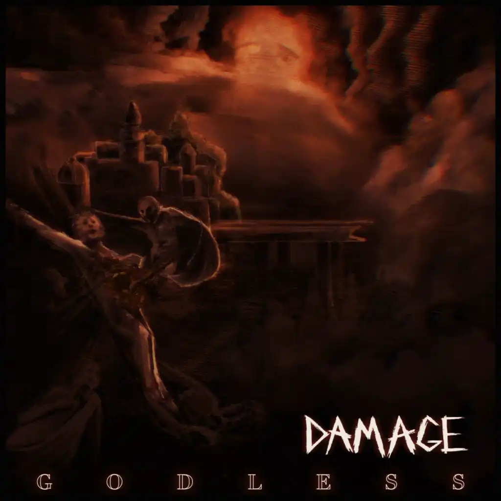 Damage