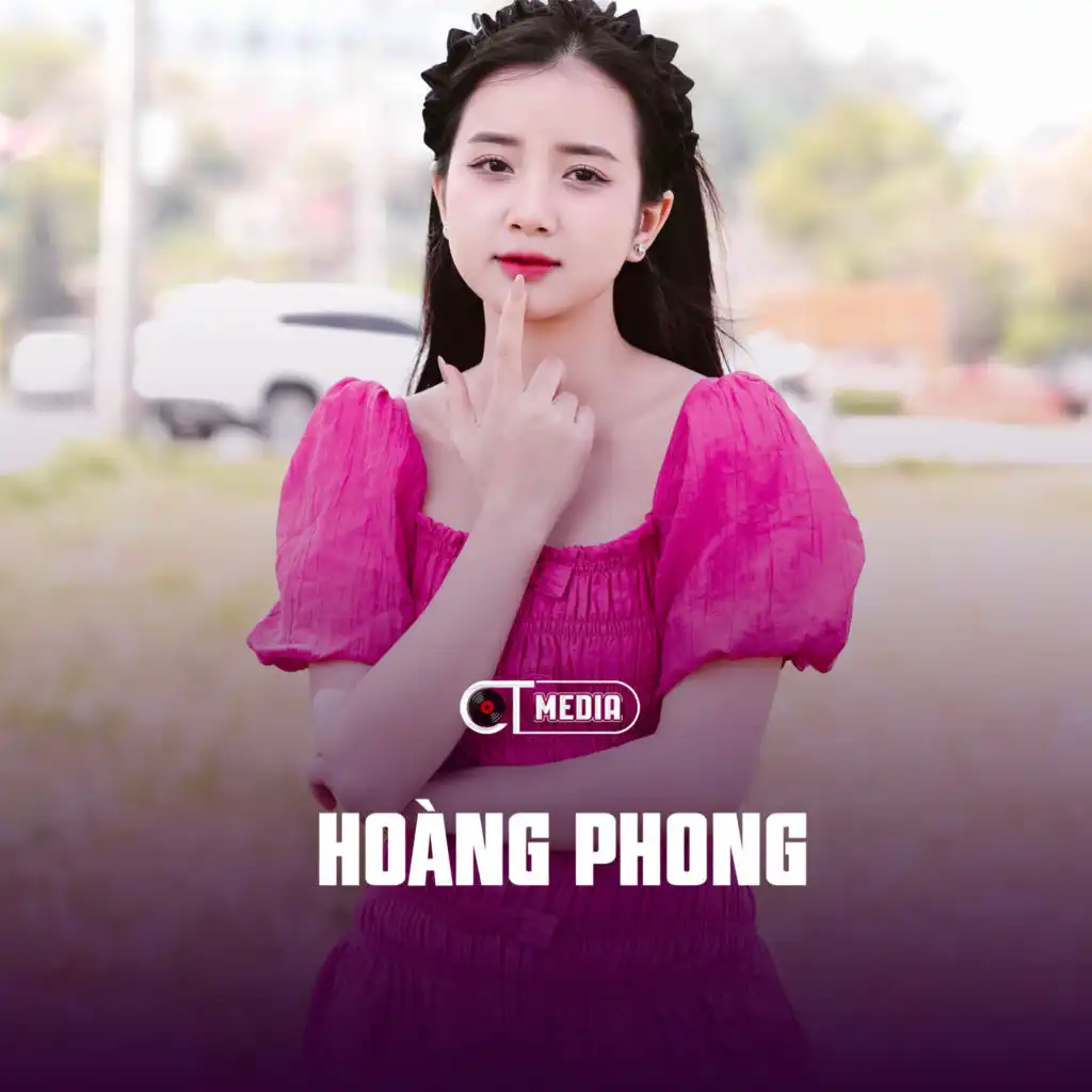 Em Về Với Người (Rumba Bolero Version)