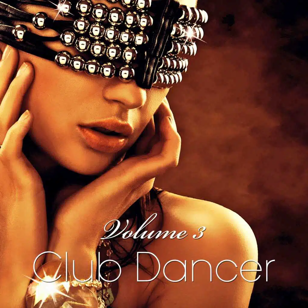 Club Dancer, Vol. 3