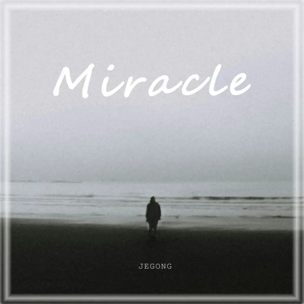 Miracle