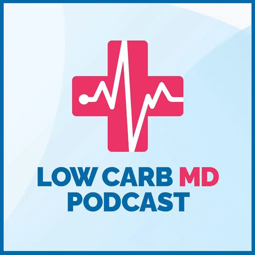 Episode 351: Jessyca Reynolds