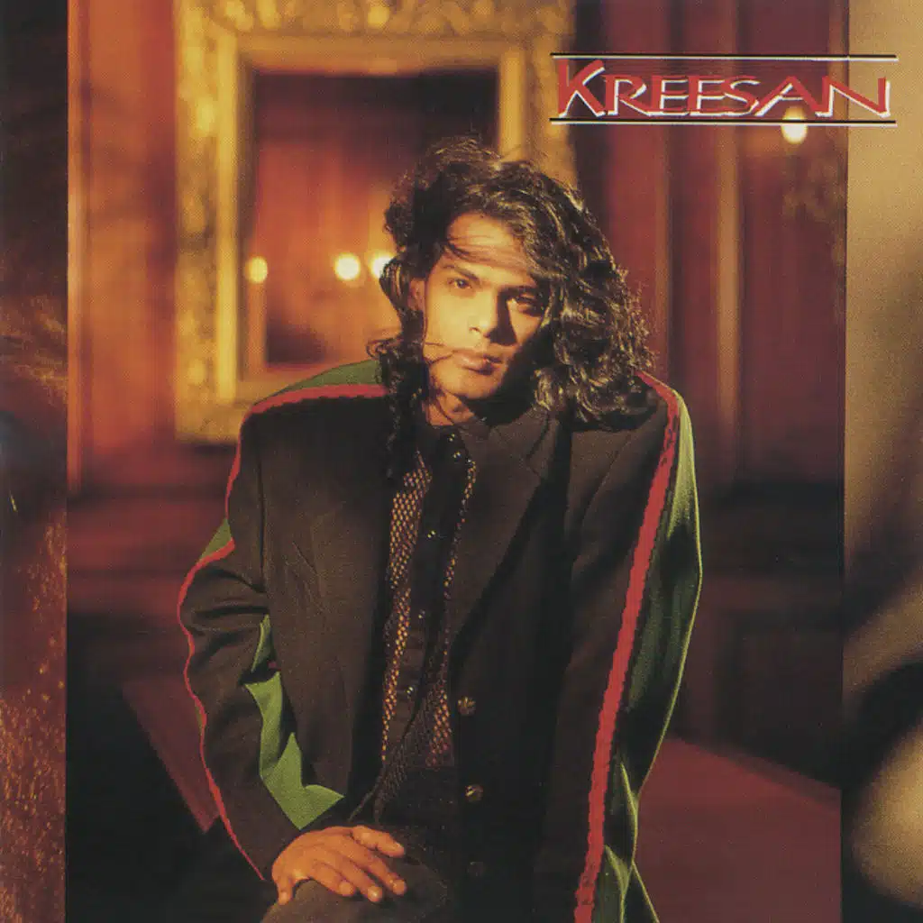 I'll Still Follow You