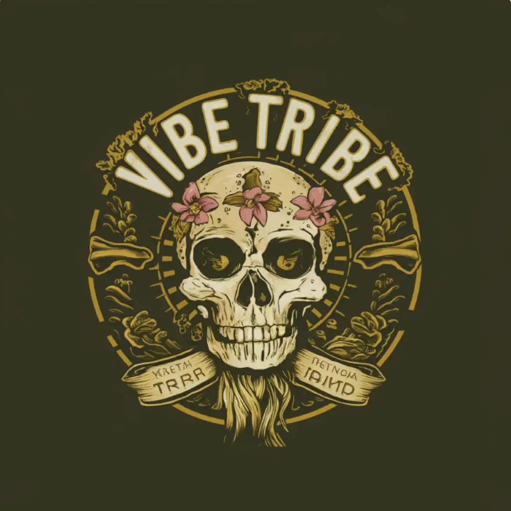 Vibe Tribe