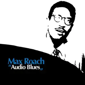 Audio Blues