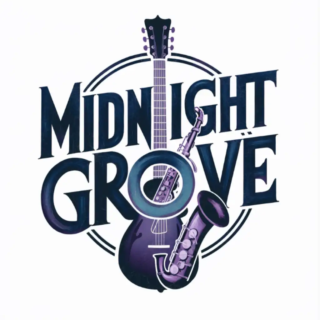 Midnight Groove