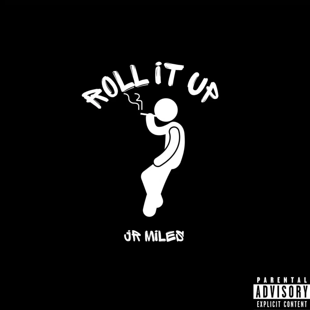 Jr Miles