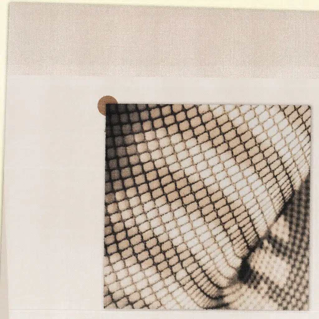 Wild Thoughts (feat. Jade)