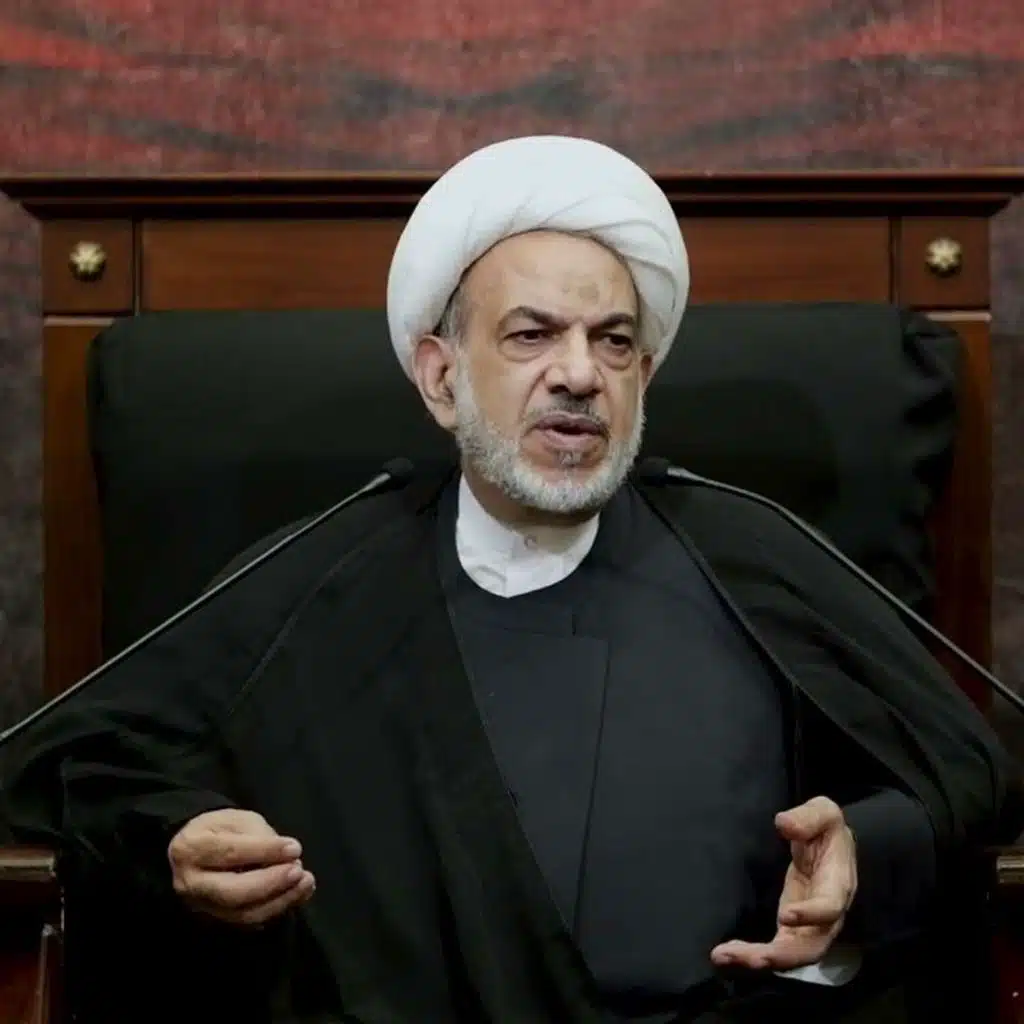 21 بيت الله برنامج يومي!