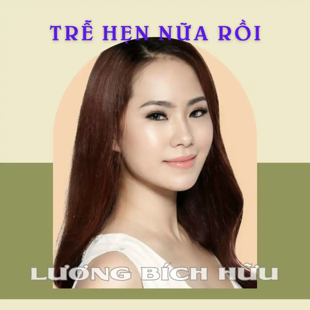 Trễ Hẹn Nữa Rồi - Short Version