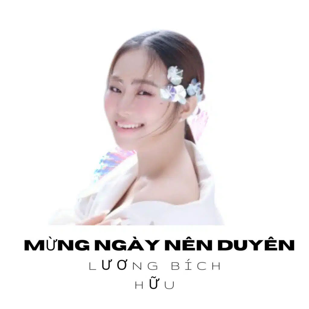 Mừng Ngày Nên Duyên - Short Version 2