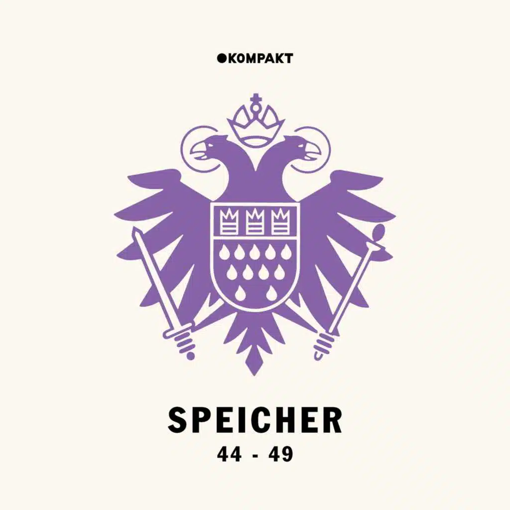 Speicher 44 - 49