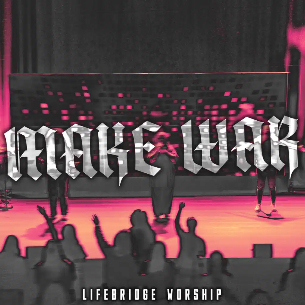 Lifebridge Worship