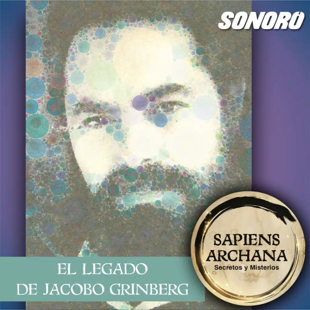 167 |&nbsp;El Legado de Jacobo Grinberg