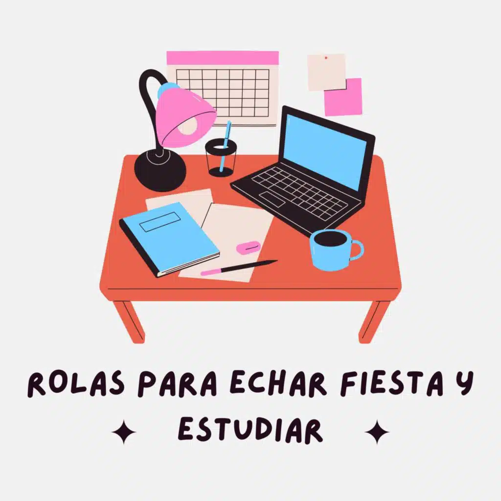 Ovi, Noriel & Neutro Shorty