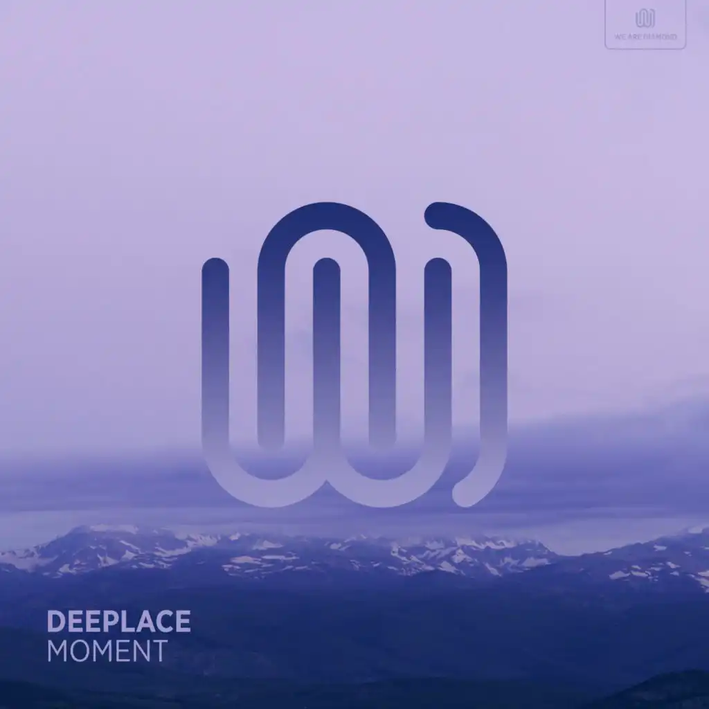 Deeplace