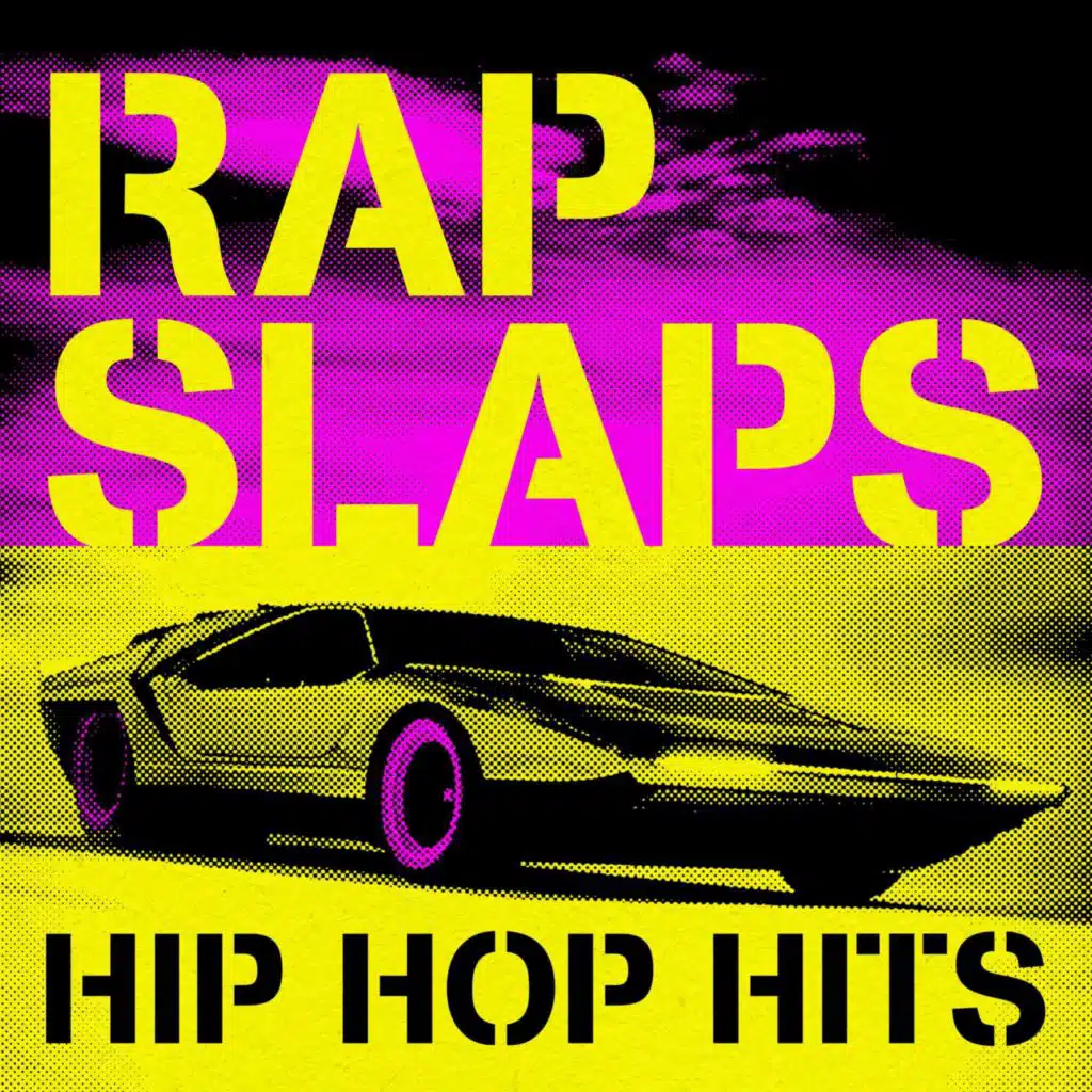 Been That (feat. Rick Ross)
