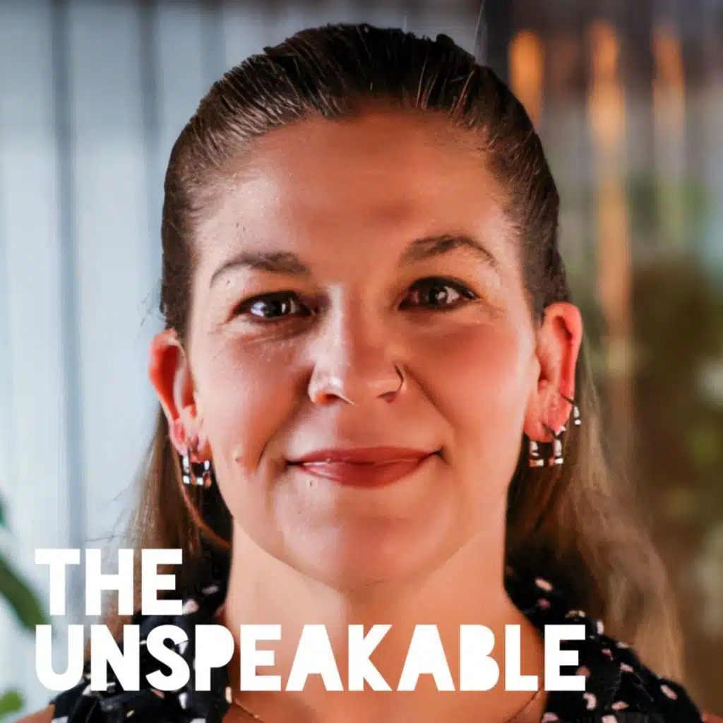 Morally and Medically Appalling: Jamie Reed blows the whistle on youth gender medicine