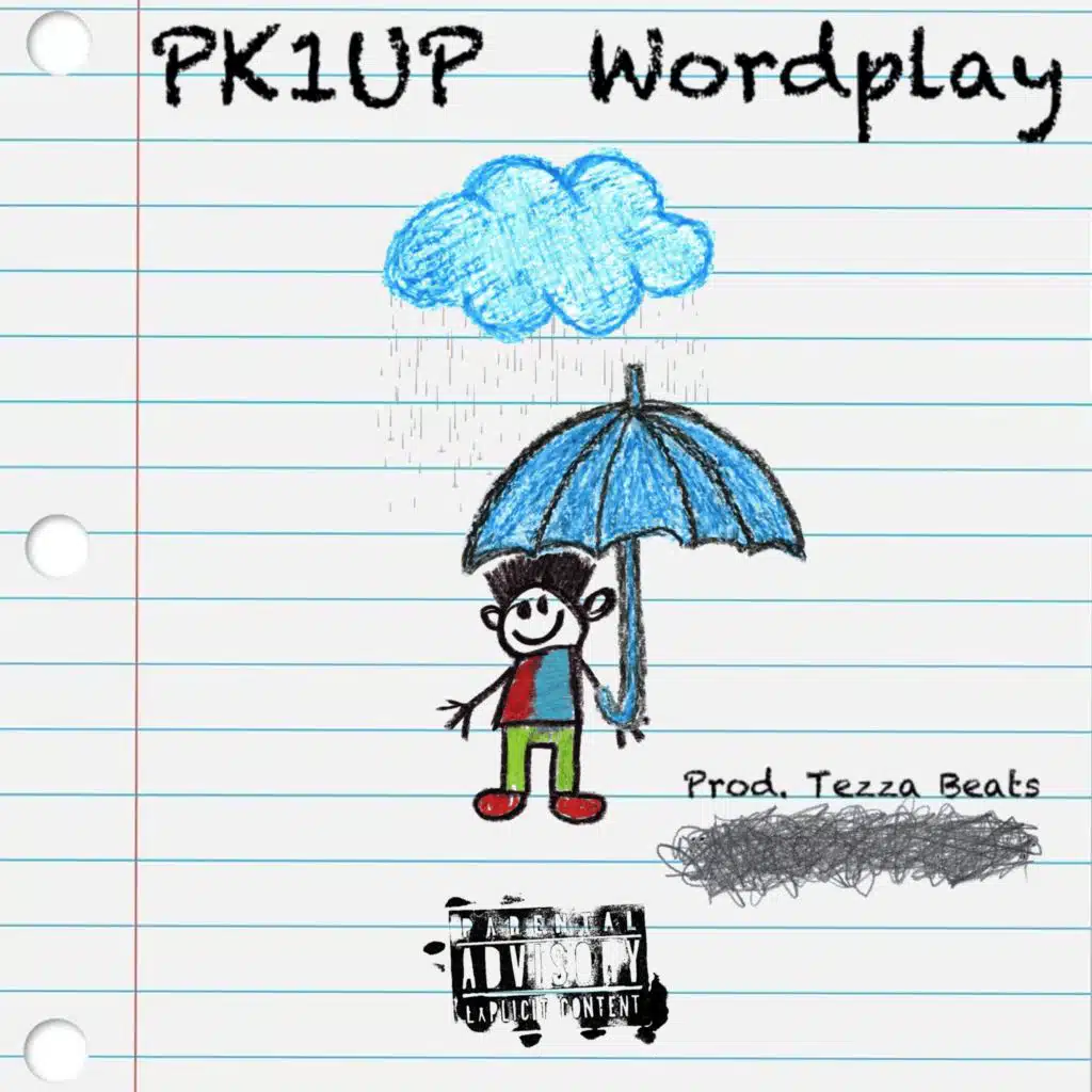Wordplay