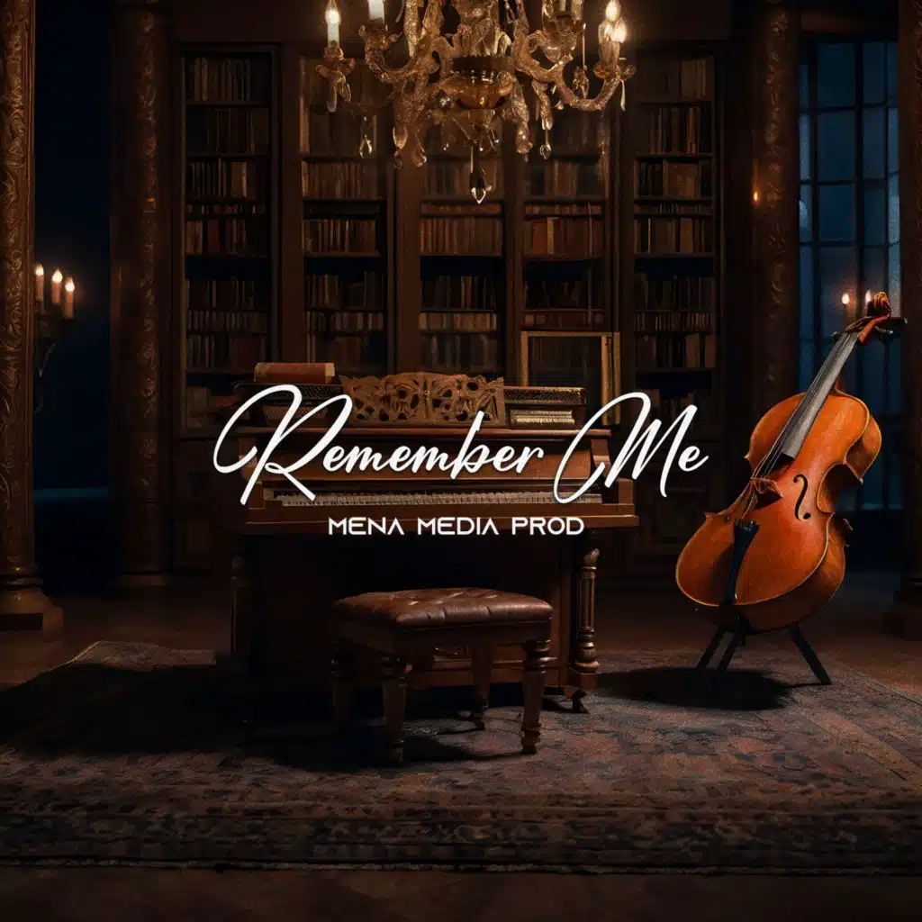 Remember Me