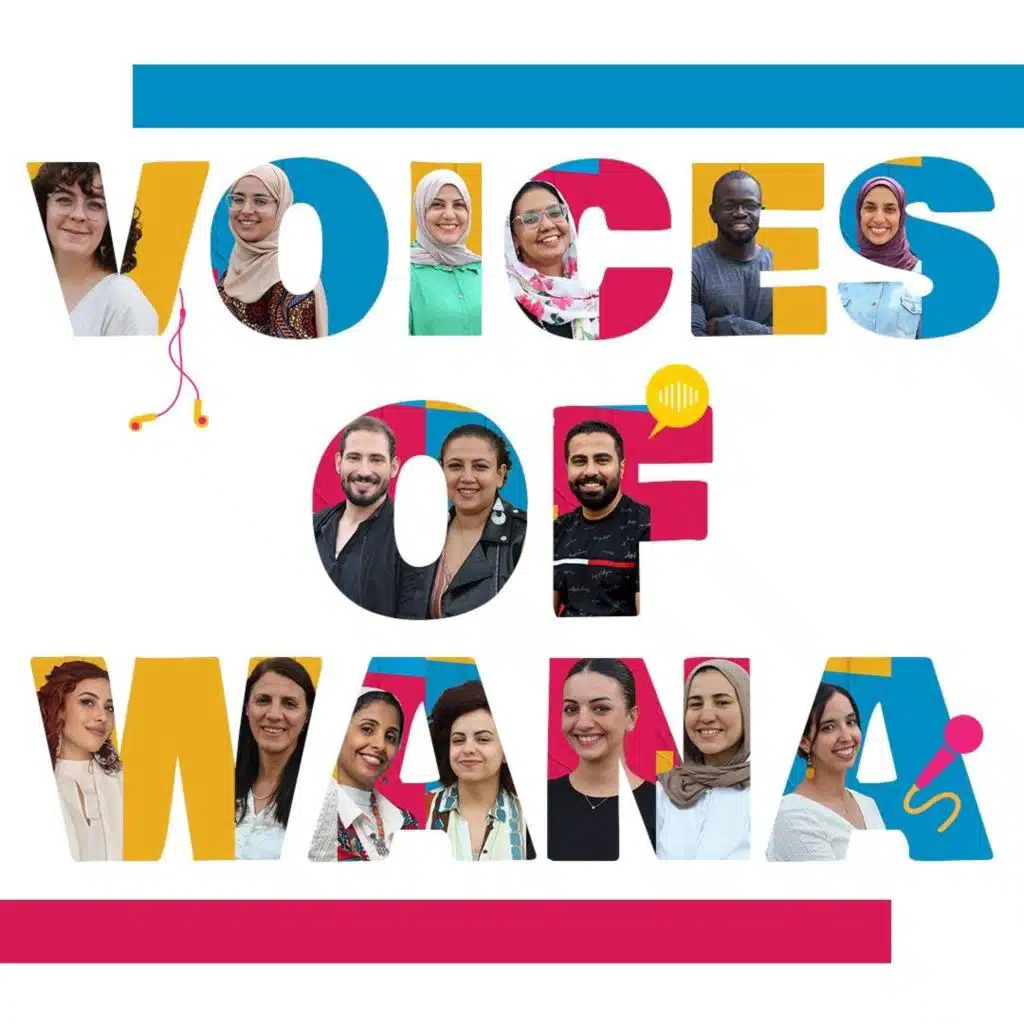 3.0 Teaser: Third Season