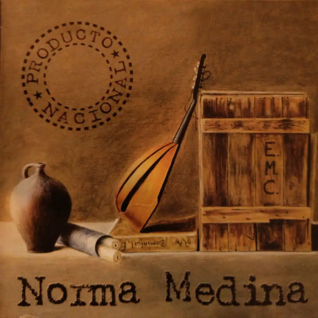 Andenes de Estación Central