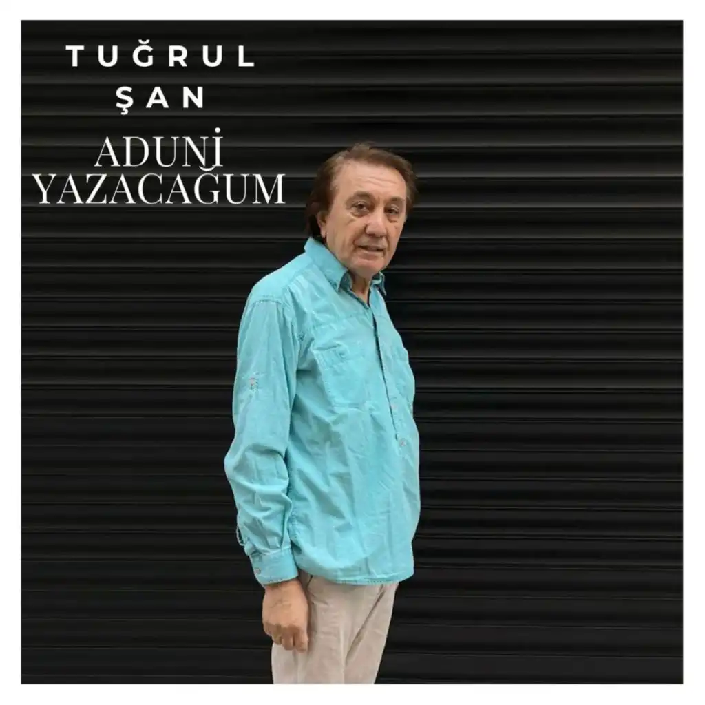 Tuğrul Şan