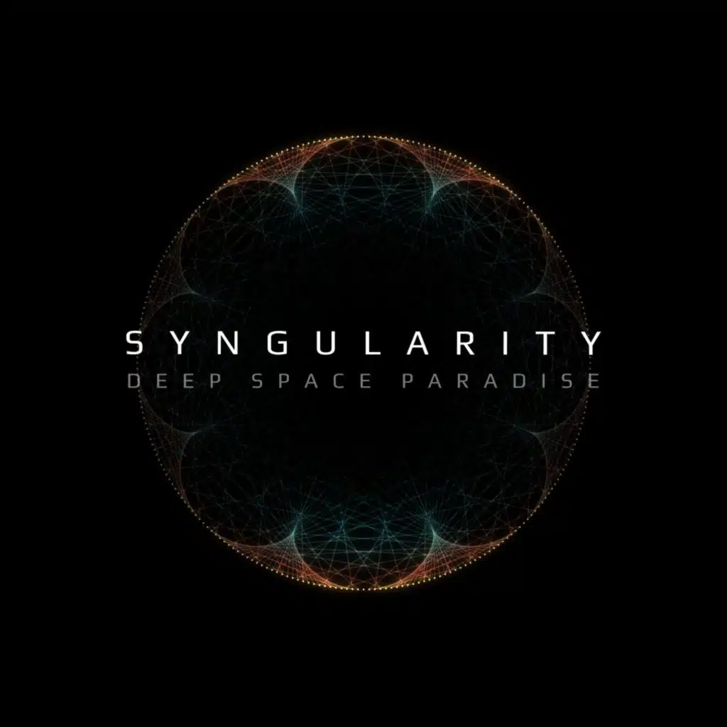 Syngularity