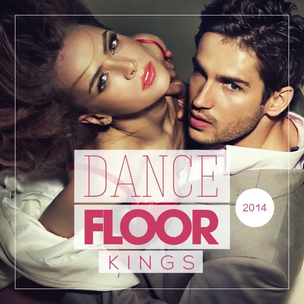 Dance Floor Kings 2014