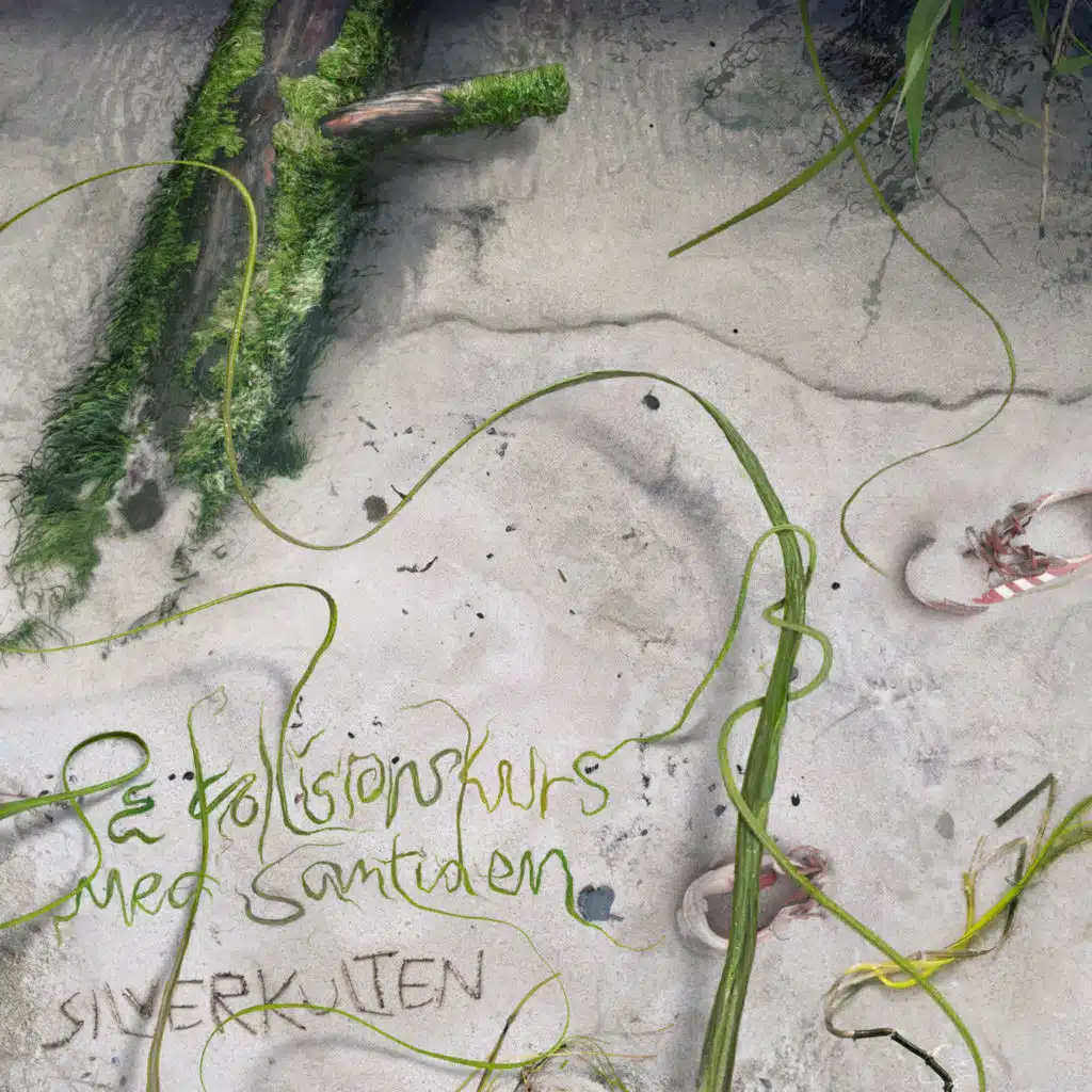 Hur länge kan vi hålla på så här