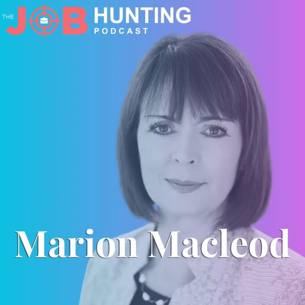 Pathway to the Boardroom: Becoming a Director (Ep 249)