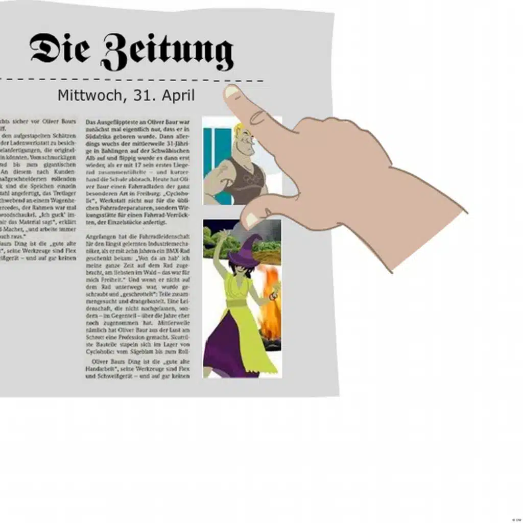 52 Harry Walkott, PhD