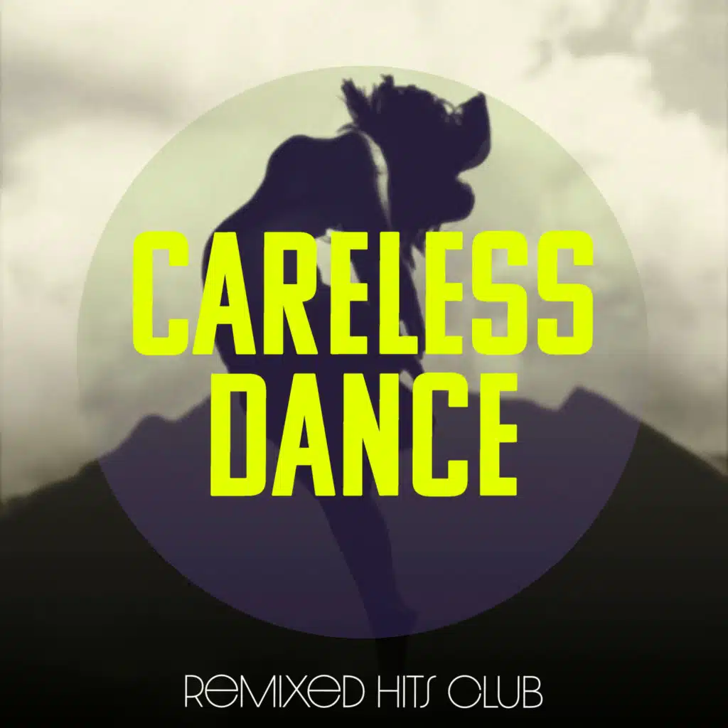 Remixed Hits Club