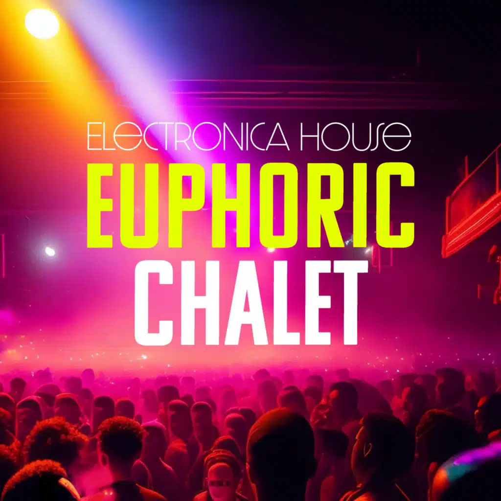 Electronica House