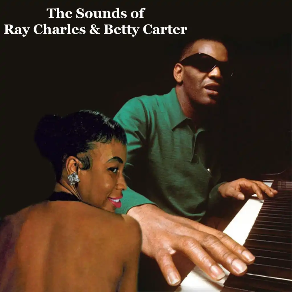 Them That Got (Original) [feat. Betty Carter]