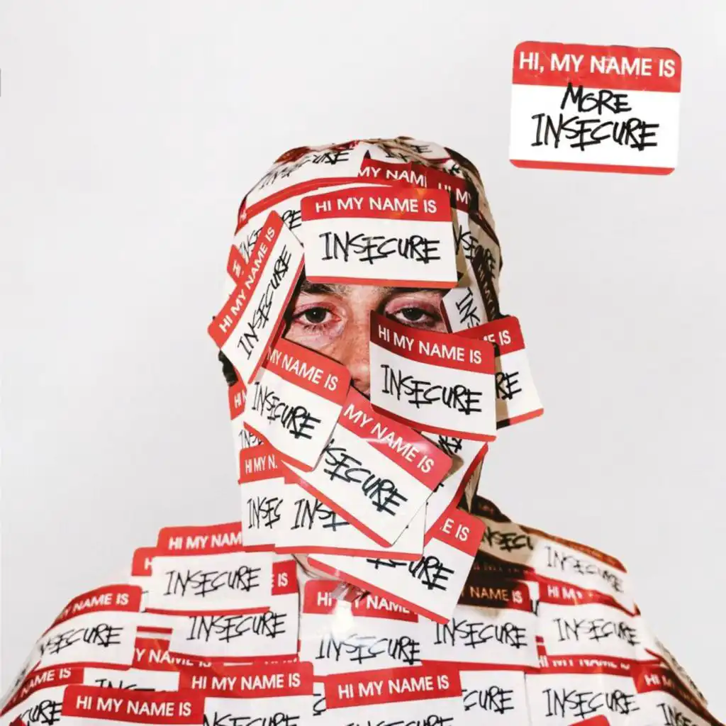 Phone (feat. Sam Tompkins & Em Beihold)