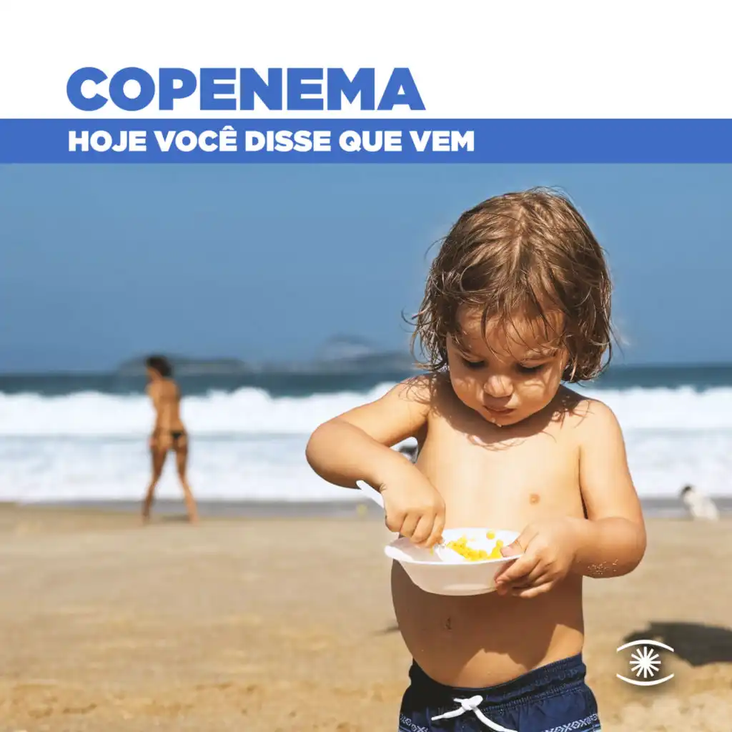 Copenema